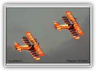 Breitling Wingwalkers_11